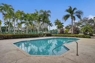 16658 La Mesa Dr, Delray Beach, FL 33484 - Photo 86