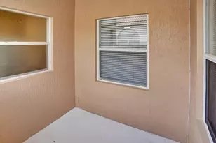 16658 La Mesa Dr, Delray Beach, FL 33484 - Photo 64