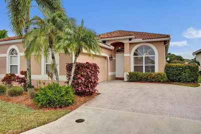 16658 La Mesa Drive, Delray Beach, FL 33484 - Photo 2