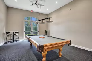 16658 La Mesa Dr, Delray Beach, FL 33484 - Photo 82
