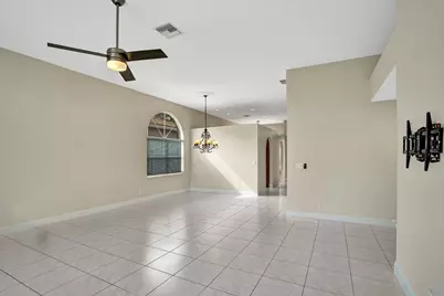 16658 La Mesa Drive, Delray Beach, FL 33484 - Photo 24