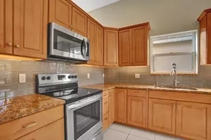 16658 La Mesa Dr, Delray Beach, FL 33484 - Photo 4