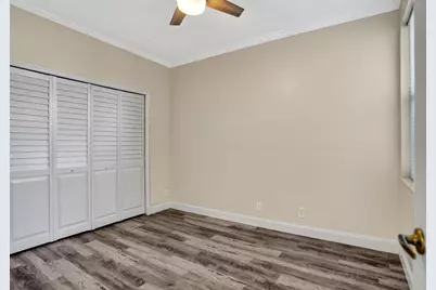 16658 La Mesa Drive, Delray Beach, FL 33484 - Photo 32
