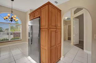 16658 La Mesa Dr, Delray Beach, FL 33484 - Photo 14