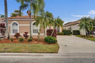 16658 La Mesa Dr, Delray Beach, FL 33484 - Photo 68