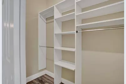 16658 La Mesa Drive, Delray Beach, FL 33484 - Photo 44