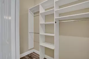 16658 La Mesa Dr, Delray Beach, FL 33484 - Photo 44