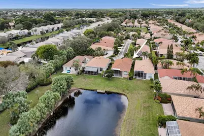 16658 La Mesa Drive, Delray Beach, FL 33484 - Photo 100