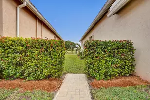 16658 La Mesa Dr, Delray Beach, FL 33484 - Photo 72