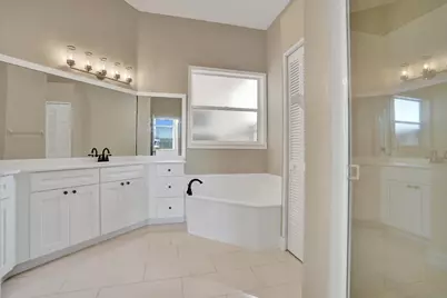 16658 La Mesa Drive, Delray Beach, FL 33484 - Photo 46