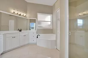 16658 La Mesa Dr, Delray Beach, FL 33484 - Photo 46