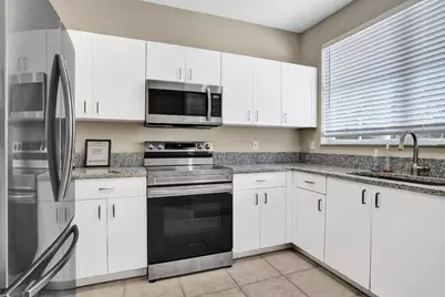 16658 La Mesa Drive, Delray Beach, FL 33484 - Photo 80