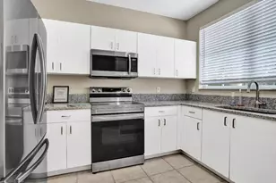 16658 La Mesa Dr, Delray Beach, FL 33484 - Photo 80