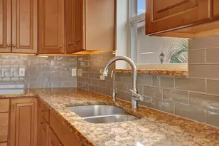 16658 La Mesa Dr, Delray Beach, FL 33484 - Photo 10