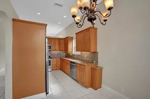 16658 La Mesa Dr, Delray Beach, FL 33484 - Photo 6