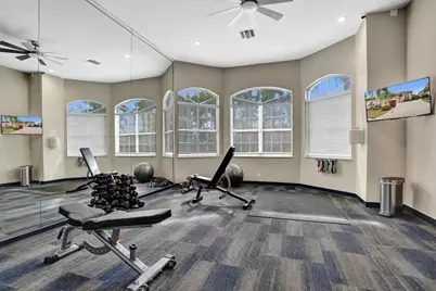 16658 La Mesa Drive, Delray Beach, FL 33484 - Photo 84