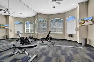 16658 La Mesa Dr, Delray Beach, FL 33484 - Photo 84