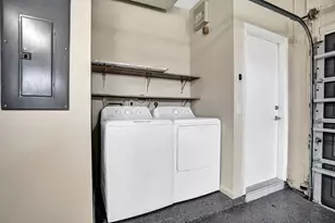 16658 La Mesa Dr, Delray Beach, FL 33484 - Photo 62