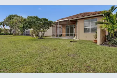 16658 La Mesa Drive, Delray Beach, FL 33484 - Photo 66