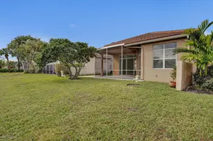 16658 La Mesa Dr, Delray Beach, FL 33484 - Photo 66