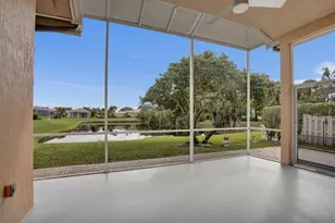 16658 La Mesa Dr, Delray Beach, FL 33484 - Photo 52