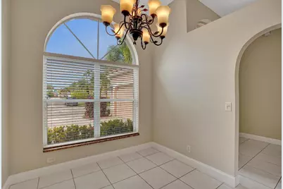 16658 La Mesa Drive, Delray Beach, FL 33484 - Photo 20