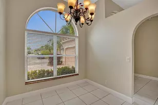 16658 La Mesa Dr, Delray Beach, FL 33484 - Photo 20