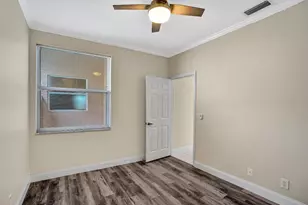 16658 La Mesa Dr, Delray Beach, FL 33484 - Photo 34