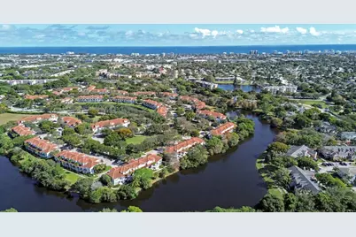 2046 Alta Meadows Lane #1904, Delray Beach, FL 33444 - Photo 24