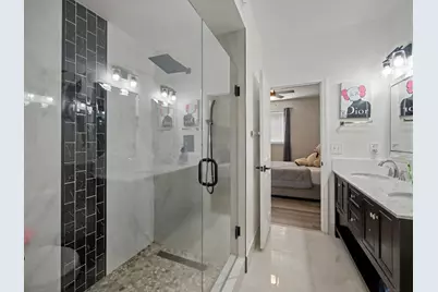 2046 Alta Meadows Lane #1904, Delray Beach, FL 33444 - Photo 14