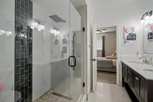 2046 Alta Meadows Ln, Delray Beach, FL 33444 - Photo 14