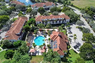 2046 Alta Meadows Ln, Delray Beach, FL 33444 - Photo 26