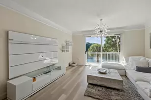 2046 Alta Meadows Ln, Delray Beach, FL 33444 - Photo 6