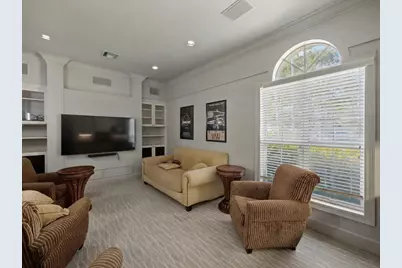 2046 Alta Meadows Lane #1904, Delray Beach, FL 33444 - Photo 22