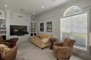 2046 Alta Meadows Ln, Delray Beach, FL 33444 - Photo 22