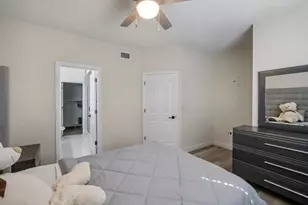 2046 Alta Meadows Ln, Delray Beach, FL 33444 - Photo 12