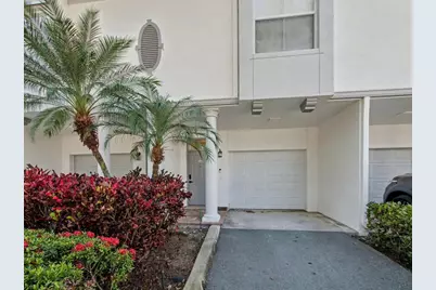 2046 Alta Meadows Lane #1904, Delray Beach, FL 33444 - Photo 2