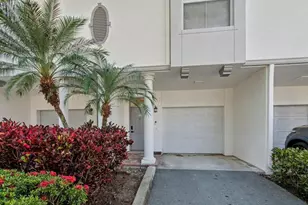 2046 Alta Meadows Ln, Delray Beach, FL 33444 - Photo 2
