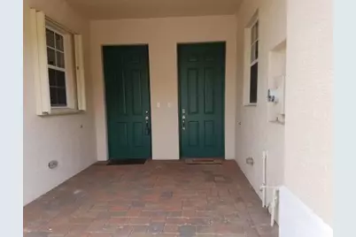 2887 SW Cedar Dunes Drive, Port Saint Lucie, FL 34953 - Photo 2