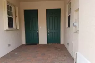 2887 SW Cedar Dunes Dr, Port Saint Lucie, FL 34953 - Photo 2