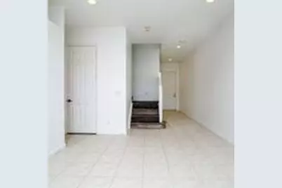2887 SW Cedar Dunes Drive, Port Saint Lucie, FL 34953 - Photo 12