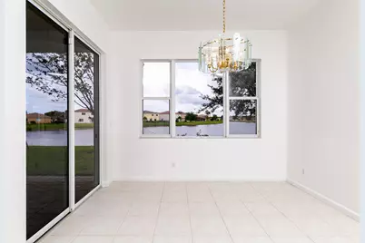 2887 SW Cedar Dunes Drive, Port Saint Lucie, FL 34953 - Photo 8