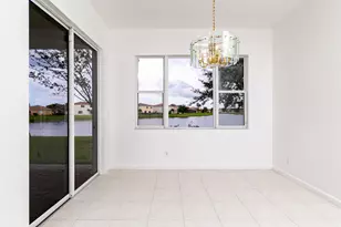 2887 SW Cedar Dunes Dr, Port Saint Lucie, FL 34953 - Photo 8