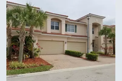 2887 SW Cedar Dunes Drive, Port Saint Lucie, FL 34953 - Photo 1