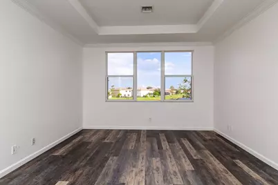 2887 SW Cedar Dunes Drive, Port Saint Lucie, FL 34953 - Photo 14