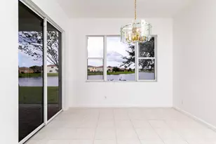 2887 SW Cedar Dunes Dr, Port Saint Lucie, FL 34953 - Photo 8