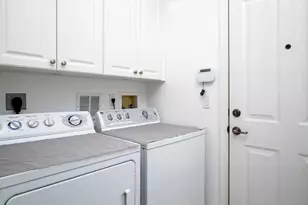 2887 SW Cedar Dunes Dr, Port Saint Lucie, FL 34953 - Photo 20