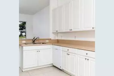 2887 SW Cedar Dunes Drive, Port Saint Lucie, FL 34953 - Photo 6