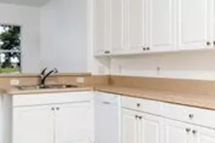 2887 SW Cedar Dunes Dr, Port Saint Lucie, FL 34953 - Photo 6