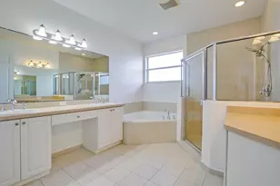 2887 SW Cedar Dunes Dr, Port Saint Lucie, FL 34953 - Photo 16